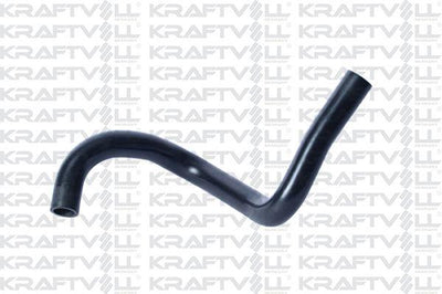 Kraftvoll 10030592 Ventilation Hose Astra F 1.4-1.6-Astra Classic-Vectra B 1.6 Corsa B-Tigra A 1.4 — Crankcase & Ventilation