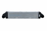 NRF Range Rover Evoque 2.0Si4 Turbo Radiator LR031467 — Radiators & Fans