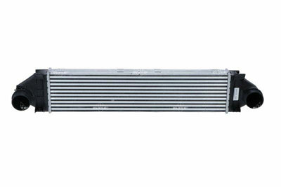 NRF Range Rover Evoque 2.0Si4 Turbo Radiator LR031467 — Radiators & Fans