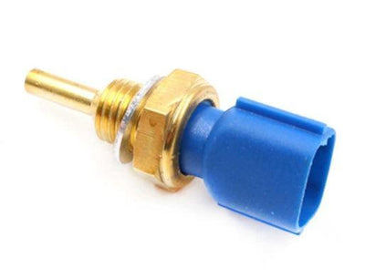MGA 33798 Coolant Temperature Sender (Nissan: Primera /Qashqai /Micra /Note /Pick-Up Skystar Yd25 03-05 /Navara 06 > 2.5 dCi)
