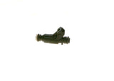 BOSCH Fuel Injector 0280155742 for Mercedes Benz — Fuel Delivery