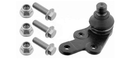 Votto 17-17101 17.17101 /Ball Joint Right (Ford: Kuga 2008 -) — Control Arms & Ball Joints