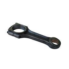 BMY 0403 Piston Arm Isuzu 4Hk1-6Hk1-Tcs 5.2 CC Nqr86 Turkuaz (Euro 3-4) — Pistons & Rotating