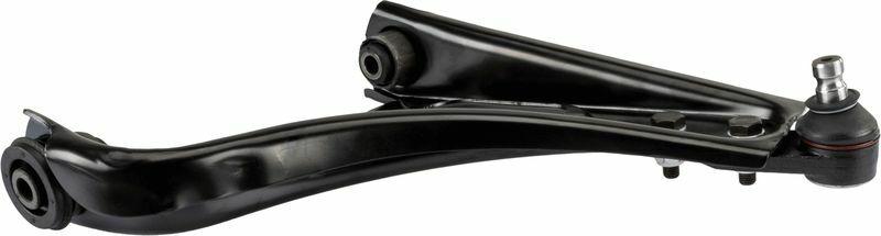 trw jtc329 right control arm for twingo, installation view of trw jtc329 control arm, technical specifications of trw jtc329 TRW JTC329 Right Control Arm - Compatible with Twingo | Excellent for Car Enthusiasts & Mechanics TRW JTC329 Right Control Arm for Twingo trw, control-arm, twingo, car-parts, automotive, suspension, car-enthusiasts, mechanics, replacement-parts, ai-generated