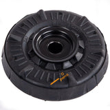 General Motors Opel Astra J Front Strut Mount Set - Original Parts for 2009+ Models — Bushings & Mounts