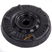 opel-astra-j-front-strut-mount-set, general-motors-original-strut-mounts General Motors Opel Astra J Front Strut Mount Set - Original Parts for 2009+ Models | OEM Quality Opel Astra J Front Shock Absorber Strut Mount Set opel-astra, strut-mount-set, car-parts, general-motors, automotive, shock-absorber, for-2009-models, mechanics, car-enthusiasts, ai-generated