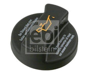 febi bilstein oil cap for polo golf jetta passat, black plastic oil cap by febi bilstein FEBI BILSTEIN Oil Cap - Fits Polo, Golf, Jetta, Passat, Ibiza, Leon, Cordoba, A3, A4, A6, Fabia, Octavia, Superb | Black Plastic FEBI BILSTEIN Oil Cap for Polo Golf Jetta Passat febi-bilstein, oil-cap, car-maintenance, auto-parts, black-plastic, mechanics, polo, golf, jetta, ai-generated