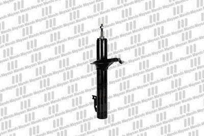 Maysan S9830653 Ford Front Shock Absorber Durable Oil Pressure Design Model Compatible with Ford — Shocks & Struts