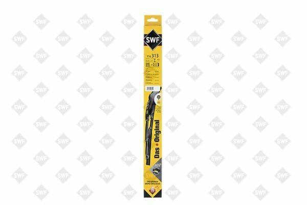 swf-windscreen-wiper-set-e36-freelander, close-up-of-swf-windscreen-wiper, installation-of-swf-windscreen-wiper-set SWF Windscreen Wiper Set E-36 / Freelander I - Durable Design for Car Owners | 21 Inch & 20 Inch SWF Windscreen Wiper Set E-36 / Freelander I swf, windscreen-wiper-set, e36, freelander, car-accessories, durable, auto-parts, vehicle-maintenance, car-owners, ai-generated