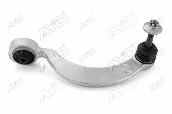 ayd rotilli kol ls460 right side buggy arm, right side buggy arm technical specifications AYD Rotilli Kol LS460 | Right Side Buggy Arm for Vehicles | 0.81 kg AYD Rotilli Kol LS460 - Right Side Buggy Arm for Vehicles ayd, rotilli-kol, ls460, buggy-arm, vehicle-parts, mechanics, car-accessories, front-axle, auto-repair, ai-generated