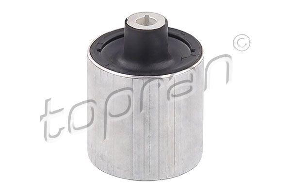 TOPRAN Suspension Bushing 502590 - Compatible with BMW F32 F36 F30 F20 — Bushings & Mounts