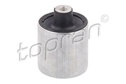 topran suspension bushing for bmw f32 f36 f30 f20, topran 502590 technical specifications, topran suspension upgrade TOPRAN Suspension Bushing 502590 - Compatible with BMW F32 F36 F30 F20 | Technical Specs Included TOPRAN Suspension Bushing - BMW F32 F36 F30 F20 topran, suspension-bushing, bmw-parts, car-maintenance, car-owners, bmw-enthusiasts, vehicle-performance, ai-generated, automotive, replacement-parts