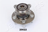 Japan Parts KK-20022 — Hub Assemblies
