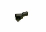 BOSCH 026123203B Pressure Sensor for 2004 Golf & Passat 2.0 FSI — Vehicle Sensors & Switches