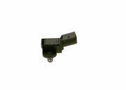 bosch-pressure-sensor-golf-passat, bosch-026123203b-pressure-sensor BOSCH 026123203B Pressure Sensor for 2004 Golf & Passat 2.0 FSI - Ideal for Car Owners & Mechanics BOSCH Pressure Sensor - Golf & Passat Compatible bosch, pressure-sensor, golf, passat, car-parts, automotive, brake-system, mechanics, auto-repair, ai-generated