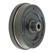 grank kasnağı for ford connect 1.8 tdci, high quality replacement part ford connect, yerli grank kasnağı for ford owner YERLİ Ford Connect Grank Kasnağı 1.8 TDCI - High Quality Replacement Part for Ford Owners and Mechanics YERLİ Ford Connect Grank Kasnağı 1.8 TDCI ford-connect, 1.8-tdci, grank-kasnağı, replacement-part, aftermarket, yerli, vehicle-parts, car-maintenance, mechanic-tools, ai-generated