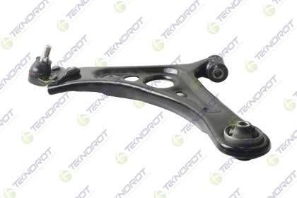 Teknorot BY-109 Control Arm Front Left Dolphin 2021- — Control Arms & Ball Joints