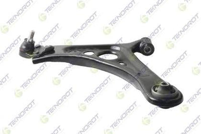 Teknorot BY-109 Control Arm Front Left Dolphin 2021- — Control Arms & Ball Joints