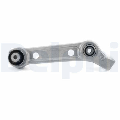 Delphi TC4665 with Ball Joint Arm BMW G30 G31 F90 Front Right Lower Rear — Control Arms & Ball Joints