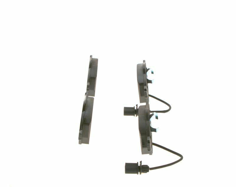 bosch front brake pads for audi a4 a6 a8, bosch 0986495241 brake pad specifications, low-metallic brake pads by bosch BOSCH 0986495241 Front Brake Pads for Audi A4 A6 A8 - Reliable Replacement for Car Owners and Mechanics | Low-Metallic Material BOSCH 0986495241 Front Brake Pads - Fits Audi A4 A6 A8 audi-brake-pads, bosch-0986495241, front-brake-pads, car-repair, mechanics-tools, car-owners, brake-system, low-metallic, automotive-parts, ai-generated