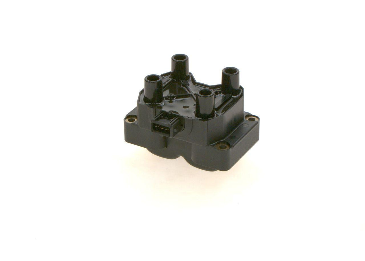 Bosch 0221503407 Ignition Coil Fiat Palio Albea Bravo Brava Marea Tipo Tempra Uno Fiorino Scudo 1.2-1.6 92-