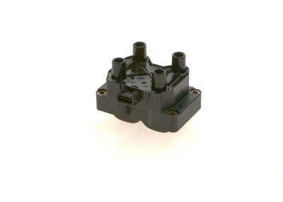 Bosch 0221503407 Ignition Coil Fiat Palio Albea Bravo Brava Marea Tipo Tempra Uno Fiorino Scudo 1.2-1.6 92- — Coils & Plugs