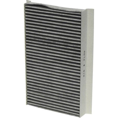 Blueprint Pollen Filter for Land Rover Discovery 3 - High-Quality Efficient Filtration for — Blue Print, Air & Cabin Filters