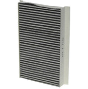 blueprint pollen filter for land rover discovery 3, activated carbon pollen filter, land rover discovery 3 air quality filter Blueprint Pollen Filter for Land Rover Discovery 3 - High-Quality Efficient Filtration for Land Rover Owners | Carbon Filter Type Pollen Filter for Land Rover Discovery 3 land-rover, discovery-3, pollen-filter, blueprint, activated-carbon, car-accessories, filtration, vehicle-maintenance, replacement-filter, ai-generated