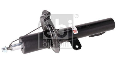 Febi Bilstein 193110 Shock Absorber Front Ford Transit V347 06 - 2.2 TDCi — Shocks & Struts