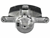 FEBI Brake Caliper Front Left for 2002-2007 Corolla — Brake Calipers