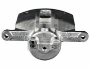 febi brake caliper front left 2002-2007 corolla, febi replacement brake part for corolla, front left brake caliper for toyota corolla FEBI Brake Caliper Front Left for 2002-2007 Corolla - High-Quality Replacement for Car Owners & Mechanics | 2.59 kg FEBI Brake Caliper Front Left 02-07 Corolla febi, brake-caliper, front-left-caliper, corolla-parts, car-maintenance, replacement-parts, brake-repair, car-owners, mechanics, ai-generated