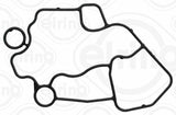 ELRING Oil Filter Base Gasket - Durable Gasket for VW 2.0 FSI — Gaskets & Seals