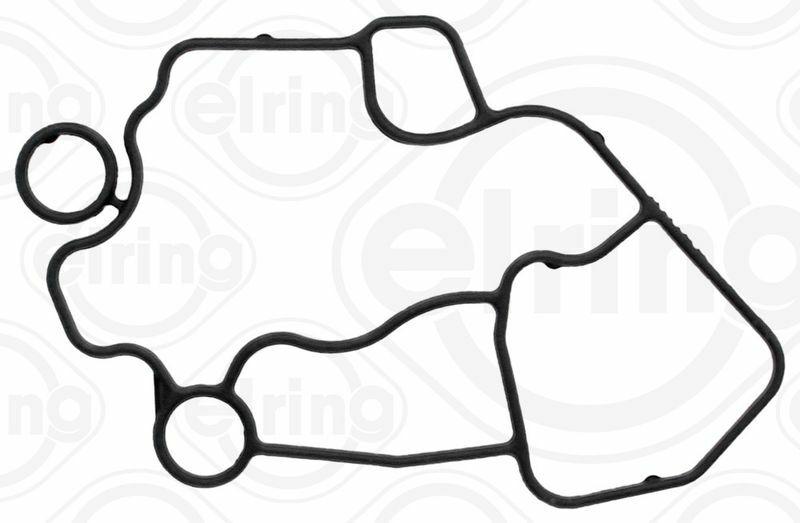 elring-oil-filter-base-gasket, vw-2-0-fsi-gasket ELRING Oil Filter Base Gasket - Durable Gasket for VW 2.0 FSI | Ideal for Mechanics and Car Owners ELRING Oil Filter Base Gasket - VW 2.0 FSI elring, oil-filter-gasket, vw, car-parts, mechanics, car-owners, engine-parts, automotive, gaskets, ai-generated