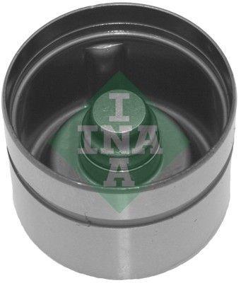 INA 420017010 Valve Release Bearing - 8 Pack for Selected Mercedes Models — Valvetrain