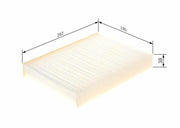 bosch pollen filter 1987435082 for cars, technical specifications of bosch pollen filter BOSCH Pollen Filter 1987435082 - Compatible with 15-Traffic 1.6Dci & 10-Scenic Cars | Premium Air Quality BOSCH Pollen Filter 1987435082 - Fits Traffic & Scenic bosch, pollen-filter, car-accessories, cabin-air-filter, traffic-scenic, vehicle-maintenance, high-efficiency, clean-air, ai-generated, car-owners