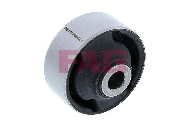 Fag 829063210 Control Arm Bushing Chevrolet Aveo T200 T250 T255 T300 Daewoo Kal — Bushings & Mounts