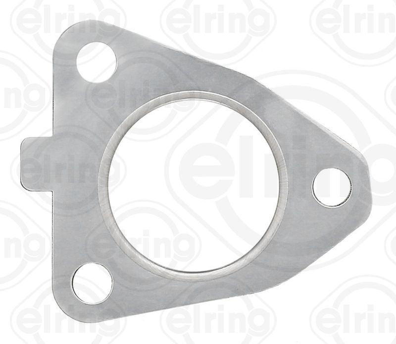ELRING Turbo Gasket - Hyundai and Kia — Turbo & Supercharger