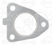 elring-turbo-gasket-for-hyundai-kia, elring-turbo-gasket-top-view, installation-process-of-elring-gasket ELRING Turbo Gasket - Reliable Replacement for Hyundai and Kia Owners | 084.900 ELRING Turbo Gasket for Hyundai and Kia | Reliable Performance elring, turbo-gasket, hyundai, kia, car-maintenance, mechanics, car-repair, replacement-parts, automotive, ai-generated