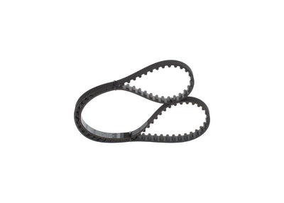 Bosch 1987949586 Timing Belt 96-106-206-C2-C3 1.1 8V *100Dis* — Belts