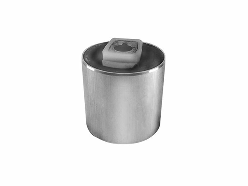KAUTEK BM-BS043 Kau-Bm-Bs043 / BMW 5-Series (E39 523I-528I) Control Arm Bushing Upper 31120006482 — Bushings & Mounts