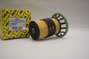 fiat-egea-fuel-filter-opar-original, opar-fuel-filter-euro-5-multijet, fiat-egea-original-fuel-filter OPAR Fiat Egea 1.3 1.6 Euro 5 Multijet Fuel Filter - Original Product for Car Owners & Mechanics OPAR Fiat Egea Fuel Filter | Original Quality fiat-egea, fuel-filter, opar, car-parts, mechanics, euro-5-multijet, auto-maintenance, original-parts, ai-generated, automotive