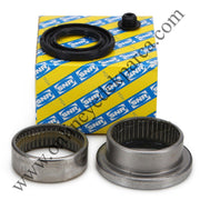 snr rear torsion repair kit for citroen xsara 2001-2006, citroen xsara torsion kit installation, snr torsion repair kit quality SNR Citroen Xsara Rear Torsion Repair Kit - Premium Quality for Car Owners & Mechanics | Model: KS55900 SNR Citroen Xsara Rear Torsion Repair Kit 2001-2006 citroen-xsara, rear-torsion-repair-kit, snr, car-parts, mechanics, high-quality, german-made, automotive-repair, torsion-suspension, ai-generated