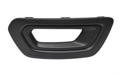 Ford Otosan KK31R19952BB5YZ9 Fog Headlight Frame Right Transit V363 17-