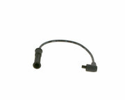 bosch-spark-plug-wire-set-1996-2001, spark-plug-wire-set-for-clio-kangoo-twingo BOSCH Spark Plug Wire Set - Compatible with 96-01 Clio Kangoo Twingo | 1.2L Engine BOSCH Spark Plug Wire Set 96-01 Clio Kangoo Twingo bosch, spark-plug-wire-set, clio-kangoo-twingo, automotive, car-maintenance, engine-parts, auto-repairs, car-enthusiasts, mechanics, ai-generated