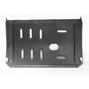 chevrolet captiva oil pan shield, durable oil pan shield installation YERLİ Chevrolet Captiva Oil Pan Shield - Heavy-Duty Protection for 2007+ Models | For Chevrolet Captiva Owners & Mechanics Chevrolet Captiva Oil Pan Shield | Durable Protection chevrolet-captiva, oil-pan-shield, durable-protection, car-maintenance, mechanics, 2007-models, heavy-duty, engine-protection, auto-parts, ai-generated