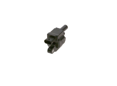 Bosch 098622A210 Ignition Coil Cadillac Escalade 6.0 / 6.2 — Coils & Plugs