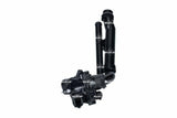 NRF M.Benz M274 Thermostat - Efficient Cooling System — Water Pump & Thermostat