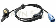 snr abs sensor asb15920 rear, snr active sensor technical specifications SNR ABS Sensor ASB15920 - Active Rear Sensor for Vehicle Owners and Mechanics | 860 mm Cable Length SNR ABS Sensor Rear - Active Sensor for Vehicle Owners abs-sensor, rear-sensor, active-sensor, vehicle-owners, mechanics, car-parts, auto-repair, safety, sensor-replacement, ai-generated