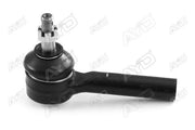 chrysler voyager rot başı, AYD long tie rod end for Chrysler Voyager 2004-2007 AYD Rot Başı for Chrysler Voyager 2004-2007 - Long Tie Rod End | Mechanics & Car Owners AYD Rot Başı Chrysler Voyager 2004-2007 - High Quality Replacement chrysler-voyager, rot-bası, car-parts, mechanics, tie-rod-end, replacement-parts, steering, car-owners, automotive, ai-generated