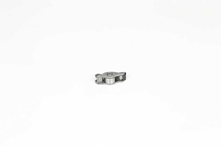 Bsg 90-122-015 Rocker Arm Golf6 Jetta Passat Caddy Polo T5 Crafter 1.6 TDI 2.0 TDI 10 — Valvetrain